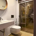 Nice Apartment In Trappeto With House Sea View Apartman